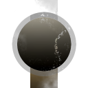Blackened Star Industries