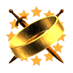 Alexandrian Mining and Military Inc.