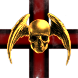 Independed Raiders