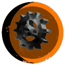 1st United Minning and Production association