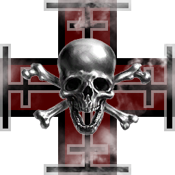 The Scorpion Cartel