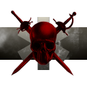 Atrum Legio Congregatio