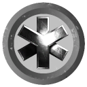 Automated Industries Ltd.