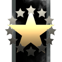 Sublime Industries