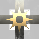 Eridanus Industries