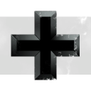 AQ Militis