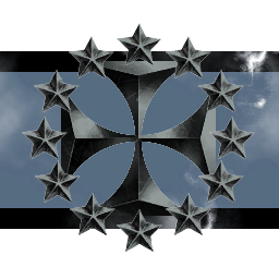 Uberwtfbbq and Battle tech.