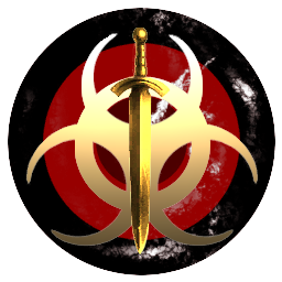 Einhander Research and Development