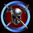 Khanid Special Forces
