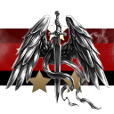 Blackwater Squadron