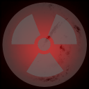 Ordnance.