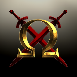 The Everlasting Aces