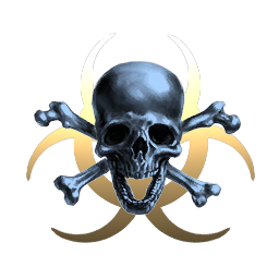 The Mess Before The Stain