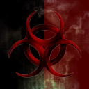 Advanced Technologies Inc