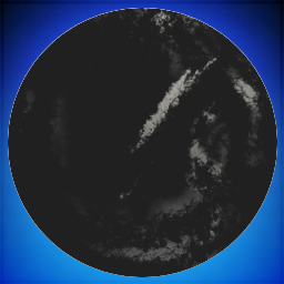 Black Circle Syndicate
