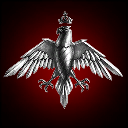 Corporation 484033527