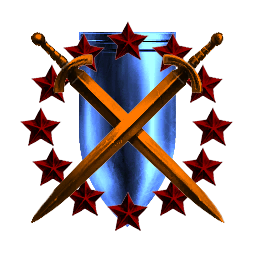 Horsebanker Industries