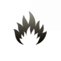 INSOMNATION