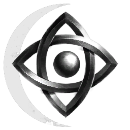 Orion Republic
