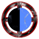 Hidden Realm Inc