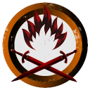 Burning Rat Legion