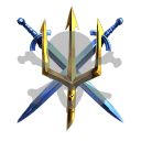 minions of war