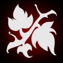 Leaf Sounds