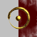 Die eiserne Legion