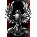 Imperial Group
