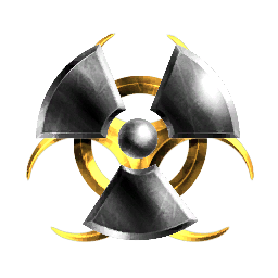 Calamitous Intent Industries