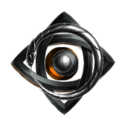 Interstellar Mining Federation