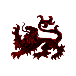 AustriaFusion