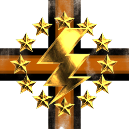 Stadtwerke Forst-Prettin