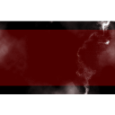 GIGABYTE CORE
