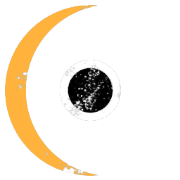 Black Oceans Inc.