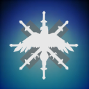Aphelion Venture