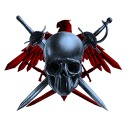 BloodRaiders