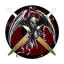 FoxHound Enterprises