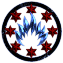 Ignus Astrum
