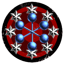 UnaDim Industries