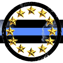 blackstar elite soldiers inc