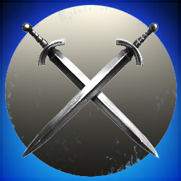 ShieldBearer Division