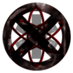 Paragon Science and Skunkworks