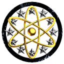 Bacchus Sience