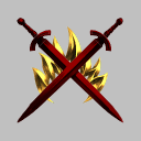 Neo Spartans