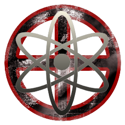 Post Terran Mineral Corporation