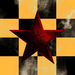 RED STAR CORP