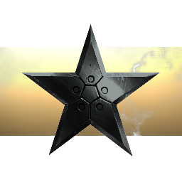 Navy Recon Unit