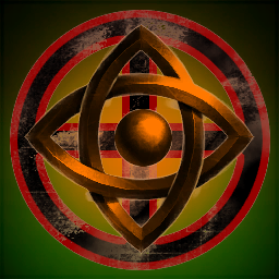 Moksha INC.