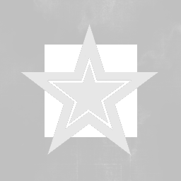 Universal Defense Initiative